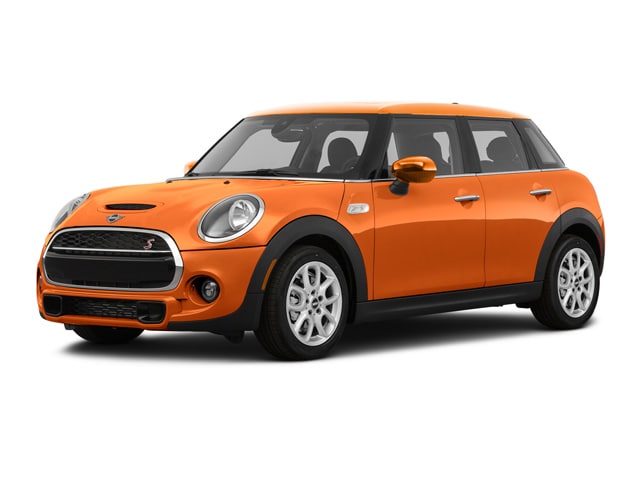 mini hardtop 4 door 2021 WMWXU9C05M2P11929 image mini hardtop 4 door 2021 WMWXU9C05M2P11929 image